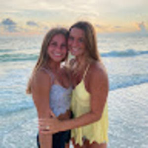 Meet your Posher, Briana